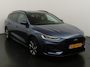 Ford Focus Wagon Hybrid 155 pk ST Line | Winter Pack | LED | Camera | Adapt. Cruise | Apple Carplay draadloos |