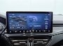 Ford Focus Wagon Hybrid 155 pk ST Line | Winter Pack | LED | Camera | Adapt. Cruise | Apple Carplay draadloos |