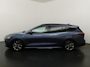 Ford Focus Wagon Hybrid 155 pk ST Line | Winter Pack | LED | Camera | Adapt. Cruise | Apple Carplay draadloos |