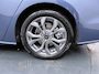 Ford Focus Wagon Hybrid 155 pk ST Line | Winter Pack | LED | Camera | Adapt. Cruise | Apple Carplay draadloos |