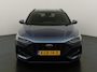 Ford Focus Wagon Hybrid 155 pk ST Line | Winter Pack | LED | Camera | Adapt. Cruise | Apple Carplay draadloos |