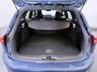Ford Focus Wagon Hybrid 155 pk ST Line | Winter Pack | LED | Camera | Adapt. Cruise | Apple Carplay draadloos |