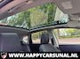 Nissan Qashqai 1.6 Acenta, AIRCO, NIEUWE APK, NAP