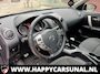 Nissan Qashqai 1.6 Acenta, AIRCO, NIEUWE APK, NAP