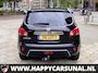 Nissan Qashqai 1.6 Acenta, AIRCO, NIEUWE APK, NAP