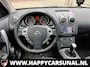 Nissan Qashqai 1.6 Acenta, AIRCO, NIEUWE APK, NAP