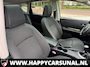 Nissan Qashqai 1.6 Acenta, AIRCO, NIEUWE APK, NAP