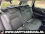 Nissan Qashqai 1.6 Acenta, AIRCO, NIEUWE APK, NAP
