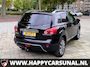Nissan Qashqai 1.6 Acenta, AIRCO, NIEUWE APK, NAP
