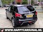 Nissan Qashqai 1.6 Acenta, AIRCO, NIEUWE APK, NAP
