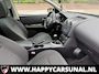 Nissan Qashqai 1.6 Acenta, AIRCO, NIEUWE APK, NAP