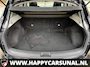 Nissan Qashqai 1.6 Acenta, AIRCO, NIEUWE APK, NAP