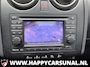 Nissan Qashqai 1.6 Acenta, AIRCO, NIEUWE APK, NAP