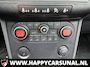 Nissan Qashqai 1.6 Acenta, AIRCO, NIEUWE APK, NAP