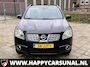 Nissan Qashqai 1.6 Acenta, AIRCO, NIEUWE APK, NAP