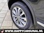 Nissan Qashqai 1.6 Acenta, AIRCO, NIEUWE APK, NAP