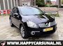Nissan Qashqai 1.6 Acenta, AIRCO, NIEUWE APK, NAP