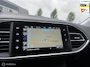 Peugeot 308 1.2 PureTech Allure|APK|CRUISE CONTR|BOEKJES|
