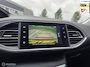 Peugeot 308 1.2 PureTech Allure|APK|CRUISE CONTR|BOEKJES|