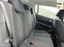 Peugeot 308 1.2 PureTech Allure|APK|CRUISE CONTR|BOEKJES|