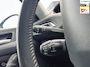 Peugeot 308 1.2 PureTech Allure|APK|CRUISE CONTR|BOEKJES|