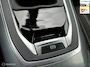 Peugeot 308 1.2 PureTech Allure|APK|CRUISE CONTR|BOEKJES|