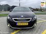 Peugeot 308 1.2 PureTech Allure|APK|CRUISE CONTR|BOEKJES|