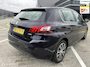 Peugeot 308 1.2 PureTech Allure|APK|CRUISE CONTR|BOEKJES|