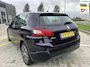 Peugeot 308 1.2 PureTech Allure|APK|CRUISE CONTR|BOEKJES|
