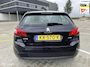 Peugeot 308 1.2 PureTech Allure|APK|CRUISE CONTR|BOEKJES|
