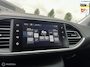 Peugeot 308 1.2 PureTech Allure|APK|CRUISE CONTR|BOEKJES|