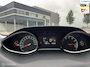 Peugeot 308 1.2 PureTech Allure|APK|CRUISE CONTR|BOEKJES|