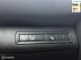 Peugeot 308 1.2 PureTech Allure|APK|CRUISE CONTR|BOEKJES|