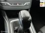 Peugeot 308 1.2 PureTech Allure|APK|CRUISE CONTR|BOEKJES|