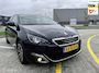 Peugeot 308 1.2 PureTech Allure|APK|CRUISE CONTR|BOEKJES|