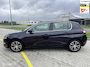 Peugeot 308 1.2 PureTech Allure|APK|CRUISE CONTR|BOEKJES|