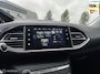 Peugeot 308 1.2 PureTech Allure|APK|CRUISE CONTR|BOEKJES|