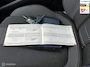 Peugeot 308 1.2 PureTech Allure|APK|CRUISE CONTR|BOEKJES|