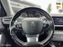 Peugeot 308 1.2 PureTech Allure|APK|CRUISE CONTR|BOEKJES|