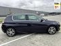 Peugeot 308 1.2 PureTech Allure|APK|CRUISE CONTR|BOEKJES|