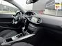 Peugeot 308 1.2 PureTech Allure|APK|CRUISE CONTR|BOEKJES|