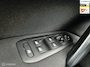 Peugeot 308 1.2 PureTech Allure|APK|CRUISE CONTR|BOEKJES|