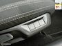 Peugeot 308 1.2 PureTech Allure|APK|CRUISE CONTR|BOEKJES|