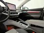 Skoda Enyaq iV - 80 82kWh 204PK | Sfeer | Virtual | Camera | Cruise | Carplay | SOH 92% | Trekhaak | Winterpack