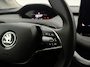 Skoda Enyaq iV - 80 82kWh 204PK | Sfeer | Virtual | Camera | Cruise | Carplay | SOH 92% | Trekhaak | Winterpack