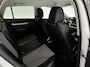 Skoda Enyaq iV - 80 82kWh 204PK | Sfeer | Virtual | Camera | Cruise | Carplay | SOH 92% | Trekhaak | Winterpack