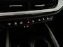 Skoda Enyaq iV - 80 82kWh 204PK | Sfeer | Virtual | Camera | Cruise | Carplay | SOH 92% | Trekhaak | Winterpack