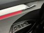 Skoda Enyaq iV - 80 82kWh 204PK | Sfeer | Virtual | Camera | Cruise | Carplay | SOH 92% | Trekhaak | Winterpack