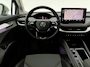 Skoda Enyaq iV - 80 82kWh 204PK | Sfeer | Virtual | Camera | Cruise | Carplay | SOH 92% | Trekhaak | Winterpack