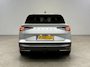 Skoda Enyaq iV - 80 82kWh 204PK | Sfeer | Virtual | Camera | Cruise | Carplay | SOH 92% | Trekhaak | Winterpack